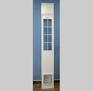 愛猫向けアイテムをお探しの方へ 株式会社サカイペット産業