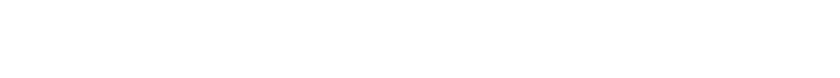 株式会社サカイペット産業